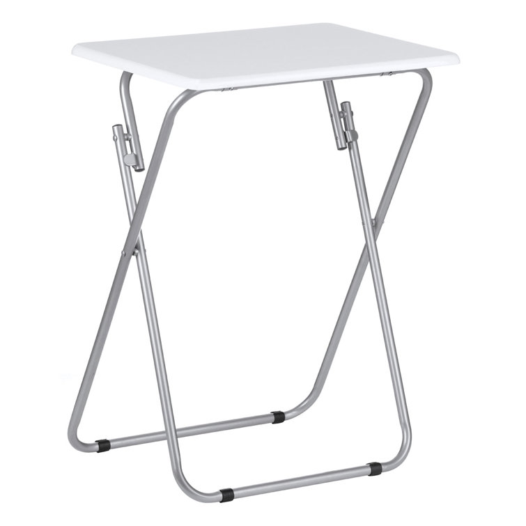 ClearAmbient Beistelltisch & Bewertungen | Wayfair.de